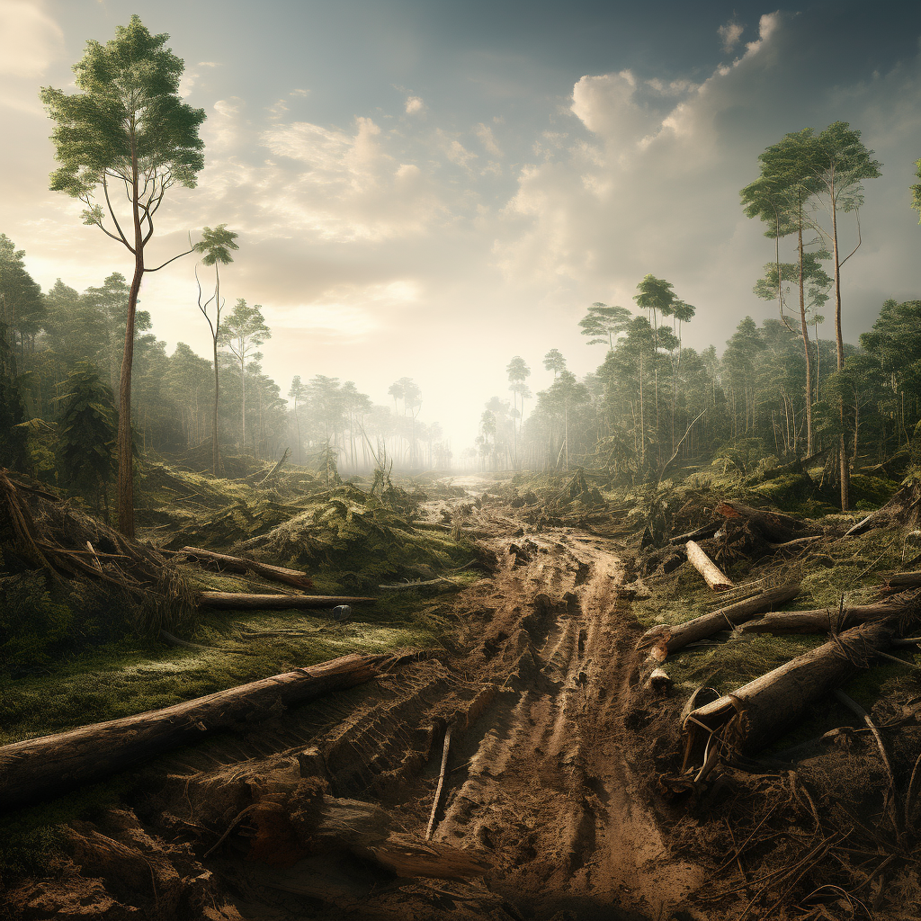 Campaigns