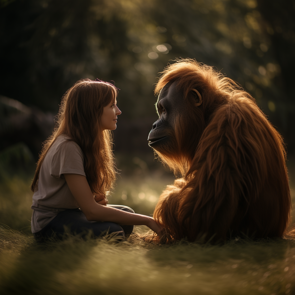 Sentient Well-being